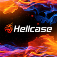 User hellcase.org