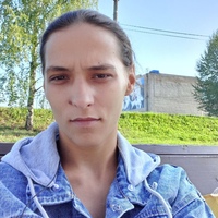 Анна Пинаева