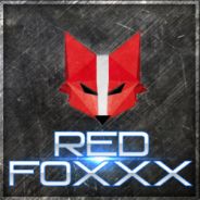 Red_Foxxx